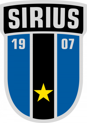 R 1 — Allsvenskan 2026 option 9