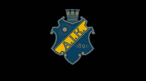 Zzzzz 1702683654maxresdefault — Allsvenskan 2026 option 7