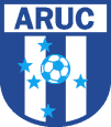 Arucdf — Brasileirao Times da Serie A B C D + (2024) (Atualizado) option 26