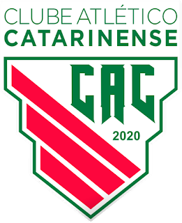 Atlcatari2020 — Brasileirao Times da Serie A B C D + (2024) (Atualizado) option 29