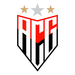 Atlego — Brasileirao Times da Serie A B C D + (2024) (Atualizado) option 30