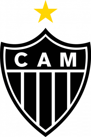Atletico — Brasileirao Times da Serie A B C D + (2024) (Atualizado) option 31