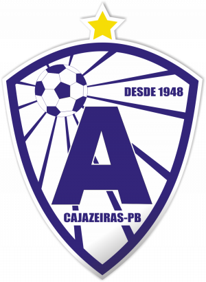 Atleticopb — Brasileirao Times da Serie A B C D + (2024) (Atualizado) option 34