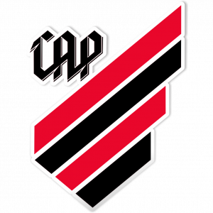 Atlpr — Brasileirao Times da Serie A B C D + (2024) (Atualizado) option 35