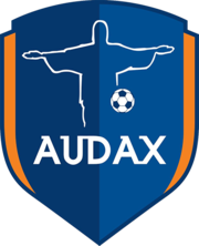 Audaxrj — Brasileirao Times da Serie A B C D + (2024) (Atualizado) option 36