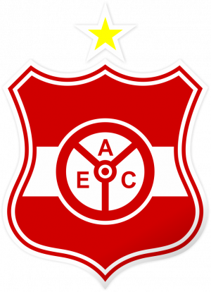 Autoesportepb — Brasileirao Times da Serie A B C D + (2024) (Atualizado) option 37