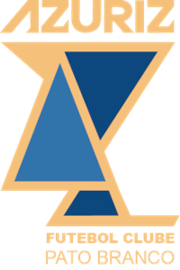 Azurizpr — Brasileirao Times da Serie A B C D + (2024) (Atualizado) option 40