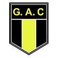 Bagrapiuna — Brasileirao Times da Serie A B C D + (2024) (Atualizado) option 41