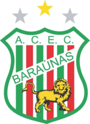 Baraunasrn — Brasileirao Times da Serie A B C D + (2024) (Atualizado) option 45