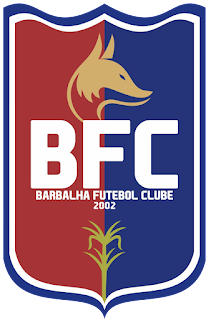 Barbalhace — Brasileirao Times da Serie A B C D + (2024) (Atualizado) option 46