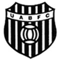 Barbarense — Brasileirao Times da Serie A B C D + (2024) (Atualizado) option 47