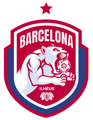 Barcelonailheusba — Brasileirao Times da Serie A B C D + (2024) (Atualizado) option 48