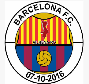 Barcelonaro — Brasileirao Times da Serie A B C D + (2024) (Atualizado) option 49
