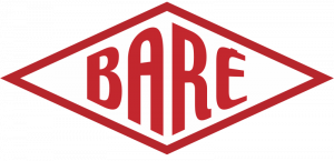Barerr — Brasileirao Times da Serie A B C D + (2024) (Atualizado) option 50