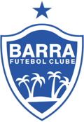 Barrasc — Brasileirao Times da Serie A B C D + (2024) (Atualizado) option 51