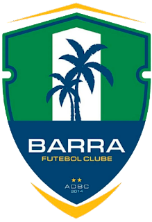 Barrase — Brasileirao Times da Serie A B C D + (2024) (Atualizado) option 52
