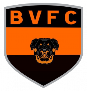 Belavistato — Brasileirao Times da Serie A B C D + (2024) (Atualizado) option 54