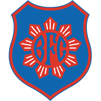 Bonsucesso — Brasileirao Times da Serie A B C D + (2024) (Atualizado) option 58