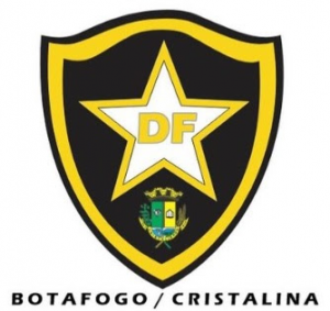 Botafogodf — Brasileirao Times da Serie A B C D + (2024) (Atualizado) option 60