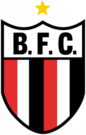 Botasp — Brasileirao Times da Serie A B C D + (2024) (Atualizado) option 62