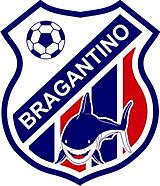 Bragapa — Brasileirao Times da Serie A B C D + (2024) (Atualizado) option 64