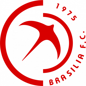 Brasiliadf — Brasileirao Times da Serie A B C D + (2024) (Atualizado) option 65