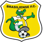 Brasiliense — Brasileirao Times da Serie A B C D + (2024) (Atualizado) option 66
