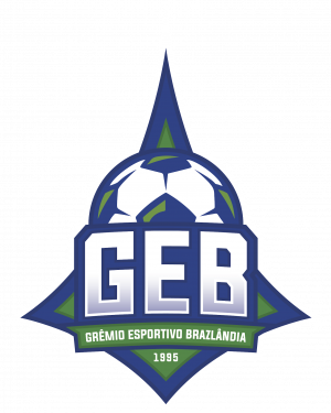Brazlandiadf — Brasileirao Times da Serie A B C D + (2024) (Atualizado) option 67