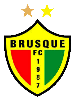 Brusque — Brasileirao Times da Serie A B C D + (2024) (Atualizado) option 68