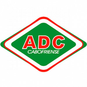 Cabofrio — Brasileirao Times da Serie A B C D + (2024) (Atualizado) option 69