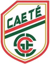 Caetepa — Brasileirao Times da Serie A B C D + (2024) (Atualizado) option 70