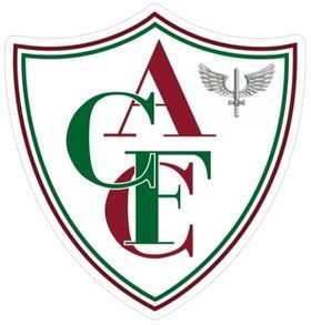 Calourosce — Brasileirao Times da Serie A B C D + (2024) (Atualizado) option 72