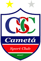 Cametapa — Brasileirao Times da Serie A B C D + (2024) (Atualizado) option 74
