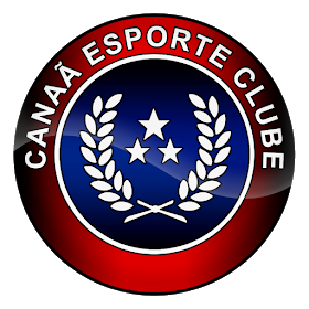Canaaba — Brasileirao Times da Serie A B C D + (2024) (Atualizado) option 76