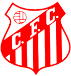 Capivariano — Brasileirao Times da Serie A B C D + (2024) (Atualizado) option 79