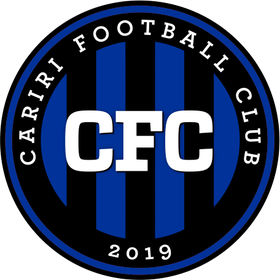 Caririce — Brasileirao Times da Serie A B C D + (2024) (Atualizado) option 80