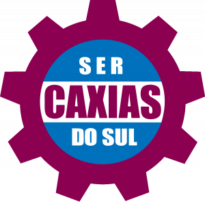 Caxias — Brasileirao Times da Serie A B C D + (2024) (Atualizado) option 83