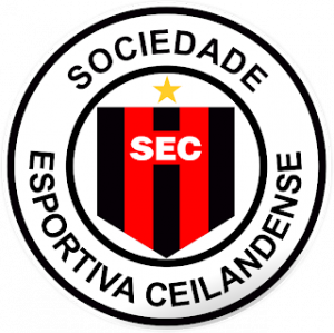 Ceilandense — Brasileirao Times da Serie A B C D + (2024) (Atualizado) option 85