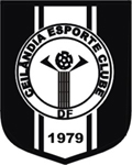 Ceilandiadf — Brasileirao Times da Serie A B C D + (2024) (Atualizado) option 86