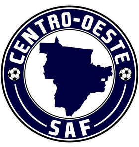 Centrooestego — Brasileirao Times da Serie A B C D + (2024) (Atualizado) option 88