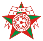 Ceoal — Brasileirao Times da Serie A B C D + (2024) (Atualizado) option 89