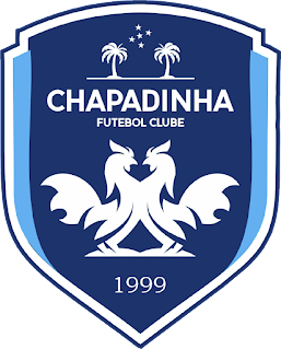Chapadinhama — Brasileirao Times da Serie A B C D + (2024) (Atualizado) option 90
