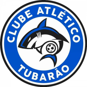 Cidadeazulsc — Brasileirao Times da Serie A B C D + (2024) (Atualizado) option 93
