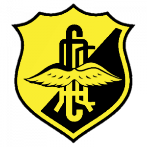 Cliperam — Brasileirao Times da Serie A B C D + (2024) (Atualizado) option 94