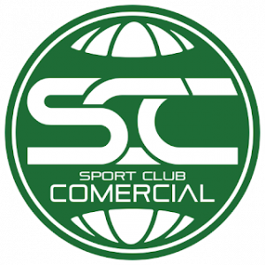 Comercialal — Brasileirao Times da Serie A B C D + (2024) (Atualizado) option 95