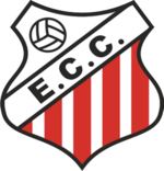 Comercialms — Brasileirao Times da Serie A B C D + (2024) (Atualizado) option 96