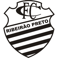 Comercialsp — Brasileirao Times da Serie A B C D + (2024) (Atualizado) option 97