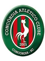Concordiaatleticoclubesc — Brasileirao Times da Serie A B C D + (2024) (Atualizado) option 98