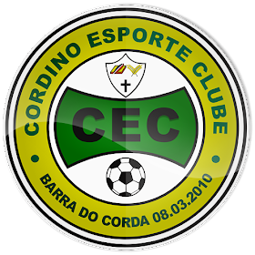 Cordinoma — Brasileirao Times da Serie A B C D + (2024) (Atualizado) option 100