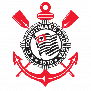 Corinthians — Brasileirao Times da Serie A B C D + (2024) (Atualizado) option 101
